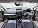 2015 Subaru Impreza 4WD 90,100kms | Image 13 of 17