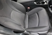2019 Toyota Prius PHV 82,460kms | Image 7 of 12