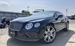2016 Bentley Continental 4WD 44,347kms | Image 1 of 17