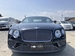 2016 Bentley Continental 4WD 44,347kms | Image 8 of 17