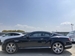 2016 Bentley Continental 4WD 44,347kms | Image 9 of 17