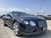 2016 Bentley Continental 4WD 44,347kms | Image 10 of 17