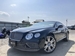 2016 Bentley Continental 4WD 44,347kms | Image 11 of 17