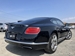 2016 Bentley Continental 4WD 44,347kms | Image 12 of 17