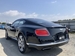 2016 Bentley Continental 4WD 44,347kms | Image 13 of 17