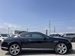 2016 Bentley Continental 4WD 44,347kms | Image 2 of 17