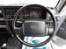 2009 Subaru Sambar 4WD 56,262mls | Image 13 of 18