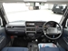2009 Subaru Sambar 4WD 56,262mls | Image 9 of 18