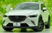 2016 Mazda CX-3 XD Turbo 39,000kms | Image 1 of 18