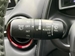 2016 Mazda CX-3 XD Turbo 39,000kms | Image 16 of 18