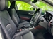 2016 Mazda CX-3 XD Turbo 39,000kms | Image 4 of 18
