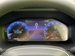 2022 Toyota RAV4 4WD 10,000kms | Image 14 of 18