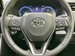 2022 Toyota RAV4 4WD 10,000kms | Image 15 of 18
