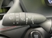 2022 Toyota RAV4 4WD 10,000kms | Image 17 of 18