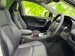 2022 Toyota RAV4 4WD 10,000kms | Image 4 of 18