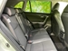 2022 Toyota RAV4 4WD 10,000kms | Image 5 of 18
