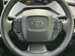 2023 Toyota Prius 14,000kms | Image 14 of 17