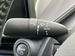 2023 Toyota Prius 14,000kms | Image 16 of 17