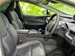 2023 Toyota Prius 14,000kms | Image 4 of 17