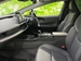 2023 Toyota Prius 14,000kms | Image 7 of 17