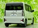 2022 Daihatsu Tanto 23,000kms | Image 3 of 17