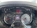 2013 Subaru XV 4WD 90,000kms | Image 14 of 18