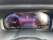 2023 Toyota RAV4 4WD 10,000kms | Image 15 of 18