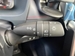 2023 Toyota RAV4 4WD 10,000kms | Image 17 of 18