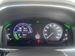 2021 Honda Odyssey 42,000kms | Image 15 of 18