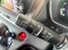 2021 Honda Odyssey 42,000kms | Image 18 of 18