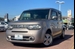 2013 Nissan Cube 15X 31,069mls | Image 8 of 18