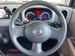 2013 Nissan Cube 15X 31,069mls | Image 4 of 18