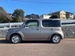 2013 Nissan Cube 15X 31,069mls | Image 9 of 18