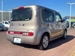 2013 Nissan Cube 15X 31,069mls | Image 10 of 18