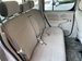 2013 Nissan Cube 15X 31,069mls | Image 12 of 18