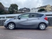 2014 Nissan Note X 54,000kms | Image 2 of 18