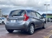 2014 Nissan Note X 54,000kms | Image 3 of 18