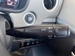 2015 Suzuki Wagon R 42,000kms | Image 12 of 18