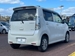 2015 Suzuki Wagon R 42,000kms | Image 3 of 18
