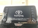 2023 Toyota Yaris Cross 26,000kms | Image 9 of 18