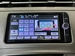 2013 Toyota Prius 33,000kms | Image 11 of 18