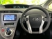 2013 Toyota Prius 33,000kms | Image 6 of 18