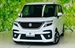 2023 Suzuki Solio Bandit Hybrid 10,000kms | Image 1 of 17