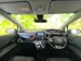 2019 Toyota Sienta Hybrid 43,000kms | Image 4 of 18