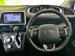 2019 Toyota Sienta Hybrid 43,000kms | Image 5 of 18