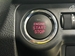 2015 Subaru Levorg 4WD 48,000kms | Image 12 of 18