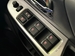 2015 Subaru Levorg 4WD 48,000kms | Image 18 of 18