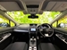 2015 Subaru Levorg 4WD 48,000kms | Image 4 of 18