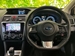 2015 Subaru Levorg 4WD 48,000kms | Image 5 of 18