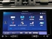 2015 Subaru Levorg 4WD 48,000kms | Image 6 of 18